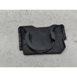 2018-2023 VOLKSWAGEN ATLAS STEERING COLUMN IGNITION COIL MODULE TRIM COVER OEM