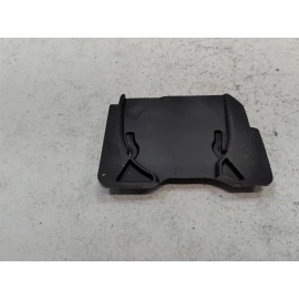 2018-2023 VOLKSWAGEN ATLAS STEERING COLUMN IGNITION COIL MODULE TRIM COVER OEM