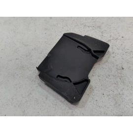 2018-2023 VOLKSWAGEN ATLAS STEERING COLUMN IGNITION COIL MODULE TRIM COVER OEM