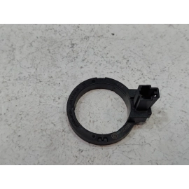 2018-2019 VOLKSWAGEN ATLAS IGNITION IMMOBILIZER READER COIL MODULE OEM