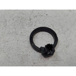 2018-2019 VOLKSWAGEN ATLAS IGNITION IMMOBILIZER READER COIL MODULE OEM