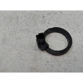 2018-2019 VOLKSWAGEN ATLAS IGNITION IMMOBILIZER READER COIL MODULE OEM