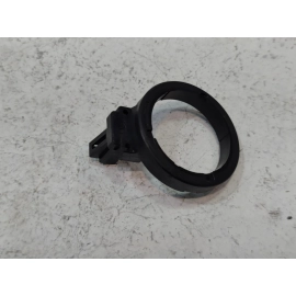 2018-2019 VOLKSWAGEN ATLAS IGNITION IMMOBILIZER READER COIL MODULE OEM