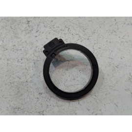 2018-2019 VOLKSWAGEN ATLAS IGNITION IMMOBILIZER READER COIL MODULE OEM