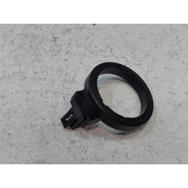 2018-2019 VOLKSWAGEN ATLAS IGNITION IMMOBILIZER READER COIL MODULE OEM