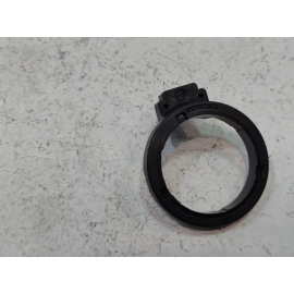 2018-2019 VOLKSWAGEN ATLAS IGNITION IMMOBILIZER READER COIL MODULE OEM