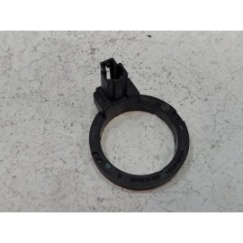 2018-2019 VOLKSWAGEN ATLAS IGNITION IMMOBILIZER READER COIL MODULE OEM