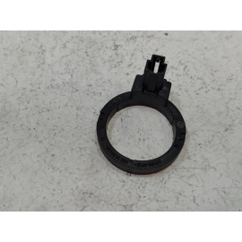 2018-2019 VOLKSWAGEN ATLAS IGNITION IMMOBILIZER READER COIL MODULE OEM