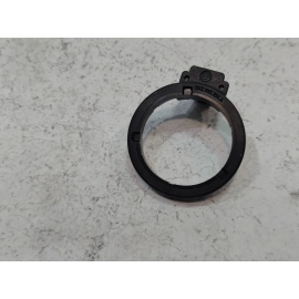 2018-2019 VOLKSWAGEN ATLAS IGNITION IMMOBILIZER READER COIL MODULE OEM