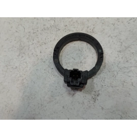 2018-2019 VOLKSWAGEN ATLAS IGNITION IMMOBILIZER READER COIL MODULE OEM