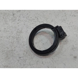 2018-2019 VOLKSWAGEN ATLAS IGNITION IMMOBILIZER READER COIL MODULE OEM