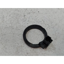 2018-2019 VOLKSWAGEN ATLAS IGNITION IMMOBILIZER READER COIL MODULE OEM