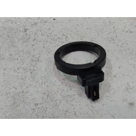 2018-2019 VOLKSWAGEN ATLAS IGNITION IMMOBILIZER READER COIL MODULE OEM