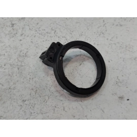 2018-2019 VOLKSWAGEN ATLAS IGNITION IMMOBILIZER READER COIL MODULE OEM