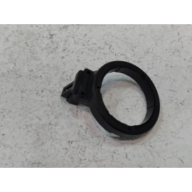 2018-2019 VOLKSWAGEN ATLAS IGNITION IMMOBILIZER READER COIL MODULE OEM