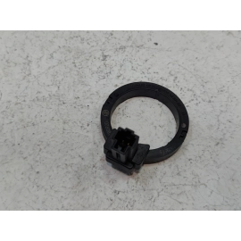 2018-2019 VOLKSWAGEN ATLAS IGNITION IMMOBILIZER READER COIL MODULE OEM