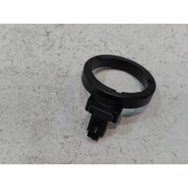 2018-2019 VOLKSWAGEN ATLAS IGNITION IMMOBILIZER READER COIL MODULE OEM