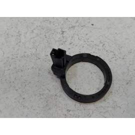 2018-2019 VOLKSWAGEN ATLAS IGNITION IMMOBILIZER READER COIL MODULE OEM