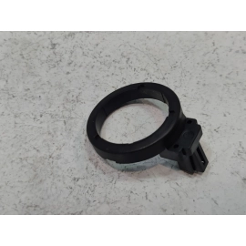 2018-2019 VOLKSWAGEN ATLAS IGNITION IMMOBILIZER READER COIL MODULE OEM