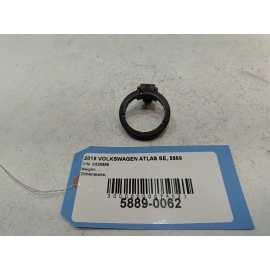 2018-2019 VOLKSWAGEN ATLAS IGNITION IMMOBILIZER READER COIL MODULE OEM