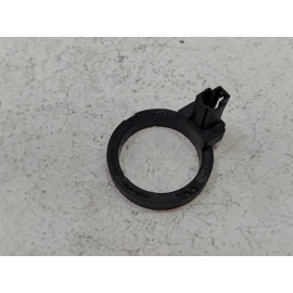 2018-2019 VOLKSWAGEN ATLAS IGNITION IMMOBILIZER READER COIL MODULE OEM