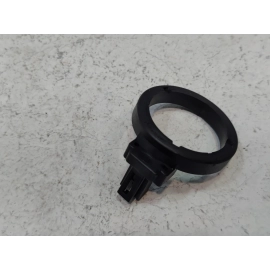 2018-2019 VOLKSWAGEN ATLAS IGNITION IMMOBILIZER READER COIL MODULE OEM