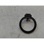 2018-2019 VOLKSWAGEN ATLAS IGNITION IMMOBILIZER READER COIL MODULE OEM