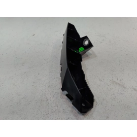 2018-2020 VOLKSWAGEN ATLAS FRONT RIGHT PASSENGER SIDE BUMPER SIDE BRACKET OEM