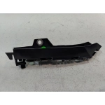 2018-2020 VOLKSWAGEN ATLAS FRONT RIGHT PASSENGER SIDE BUMPER SIDE BRACKET OEM