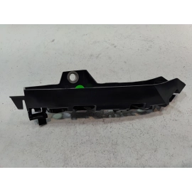 2018-2020 VOLKSWAGEN ATLAS FRONT RIGHT PASSENGER SIDE BUMPER SIDE BRACKET OEM
