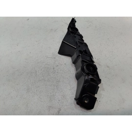 2018-2020 VOLKSWAGEN ATLAS FRONT RIGHT PASSENGER SIDE BUMPER SIDE BRACKET OEM