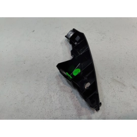 2018-2020 VOLKSWAGEN ATLAS FRONT RIGHT PASSENGER SIDE BUMPER SIDE BRACKET OEM