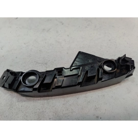 2018-2020 VOLKSWAGEN ATLAS FRONT RIGHT PASSENGER SIDE BUMPER SIDE BRACKET OEM