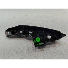 2018-2020 VOLKSWAGEN ATLAS FRONT RIGHT PASSENGER SIDE BUMPER SIDE BRACKET OEM