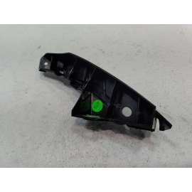 2018-2020 VOLKSWAGEN ATLAS FRONT RIGHT PASSENGER SIDE BUMPER SIDE BRACKET OEM