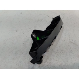 2018-2020 VOLKSWAGEN ATLAS FRONT RIGHT PASSENGER SIDE BUMPER SIDE BRACKET OEM