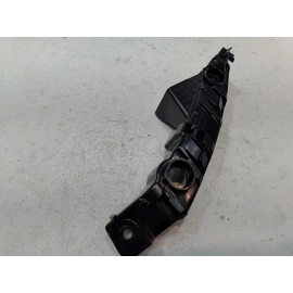 2018-2020 VOLKSWAGEN ATLAS FRONT RIGHT PASSENGER SIDE BUMPER SIDE BRACKET OEM
