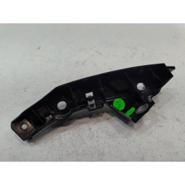 2018-2020 VOLKSWAGEN ATLAS FRONT RIGHT PASSENGER SIDE BUMPER SIDE BRACKET OEM