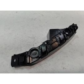 2018-2020 VOLKSWAGEN ATLAS FRONT RIGHT PASSENGER SIDE BUMPER SIDE BRACKET OEM
