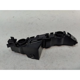 2018-2020 VOLKSWAGEN ATLAS FRONT RIGHT PASSENGER SIDE BUMPER SIDE BRACKET OEM