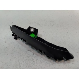 2018-2020 VOLKSWAGEN ATLAS FRONT RIGHT PASSENGER SIDE BUMPER SIDE BRACKET OEM