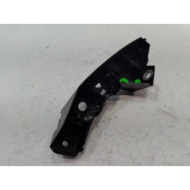 2018-2020 VOLKSWAGEN ATLAS FRONT RIGHT PASSENGER SIDE BUMPER SIDE BRACKET OEM
