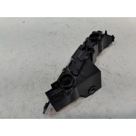 2018-2020 VOLKSWAGEN ATLAS FRONT RIGHT PASSENGER SIDE BUMPER SIDE BRACKET OEM