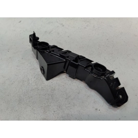 2018-2020 VOLKSWAGEN ATLAS FRONT RIGHT PASSENGER SIDE BUMPER SIDE BRACKET OEM