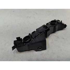 2018-2020 VOLKSWAGEN ATLAS FRONT RIGHT PASSENGER SIDE BUMPER SIDE BRACKET OEM