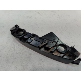 2018-2020 VOLKSWAGEN ATLAS FRONT RIGHT PASSENGER SIDE BUMPER SIDE BRACKET OEM