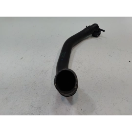 2018-2023 VOLKSWAGEN ATLAS 3.6 ENGINE RADIATOR UPPER COOLANT WATER HOSE PIPE OEM