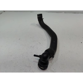 2018-2023 VOLKSWAGEN ATLAS 3.6 ENGINE RADIATOR UPPER COOLANT WATER HOSE PIPE OEM