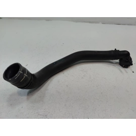 2018-2023 VOLKSWAGEN ATLAS 3.6 ENGINE RADIATOR UPPER COOLANT WATER HOSE PIPE OEM