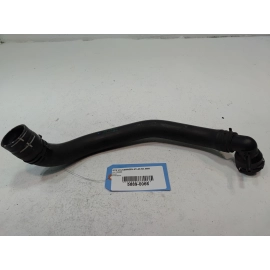 2018-2023 VOLKSWAGEN ATLAS 3.6 ENGINE RADIATOR UPPER COOLANT WATER HOSE PIPE OEM